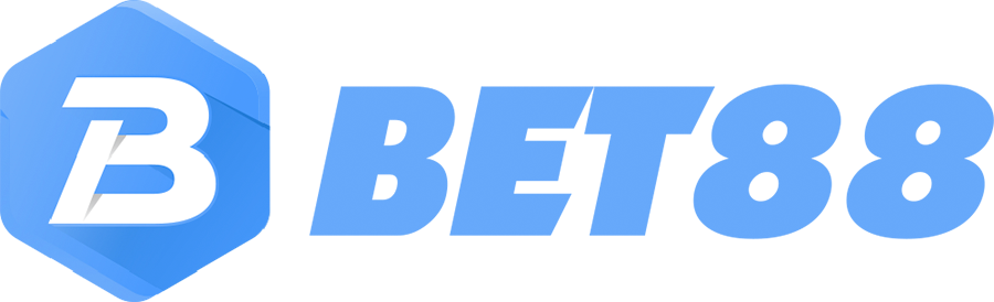 bet88yk.com
